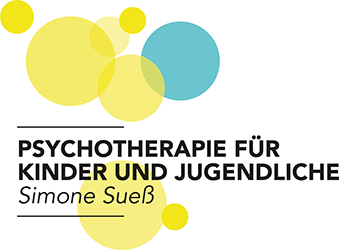 Logo_Psychotherapie_Suess